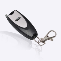 ZY5-1 100-200米麻豆TV在线观看遥控器