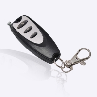 ZY5-3 100-200米麻豆TV在线观看遥控器