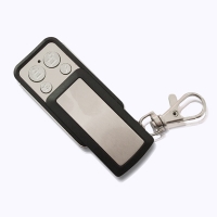 ZY4-AU 小功率麻豆TV在线观看遥控器