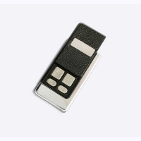 ZY3-4 100米麻豆TV在线观看遥控器