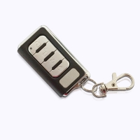 ZY19-E 100米麻豆TV在线观看遥控器