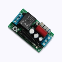 ZK-T1 220v麻豆TV在线观看控制器