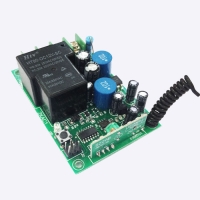 ZKAC1 220V学习码麻豆TV在线观看控制器