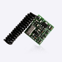 ZF1-A2麻豆TV在线观看发射模块