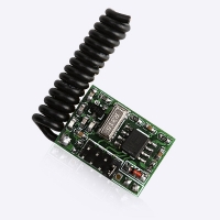 ZF1-BE1麻豆TV在线观看发射模块