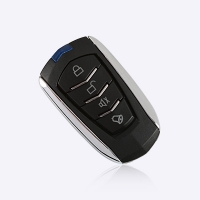 ZY-63 小功率麻豆TV在线观看遥控器