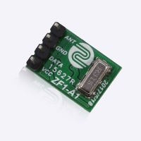 ZF1-A1麻豆TV在线观看发射模块
