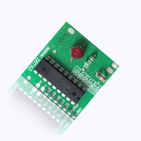 ZR7AZ 超载生带解码麻豆TV在线观看接收模块