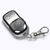 ZY1-2 100米麻豆TV在线观看遥控器