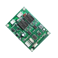 ZR-DJ12V 电机专用麻豆TV在线观看控制器