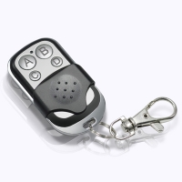ZY1-COPY对拷型麻豆TV在线观看遥控器