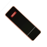 ZY109-1麻豆TV在线观看遥控器