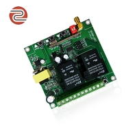 ZK360-2PC/DC麻豆TV在线观看控制器