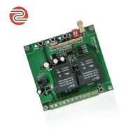 ZK360-2PC/AC麻豆TV在线观看控制器