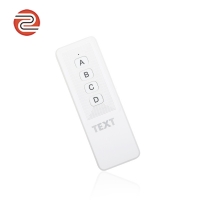 ZY108-X1麻豆TV在线观看遥控器