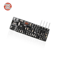 ZF-3000V2.0麻豆TV在线观看发射模块