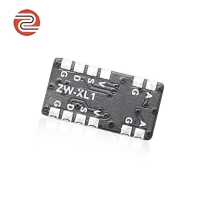 ZW-XL1麻豆TV在线观看接收模块