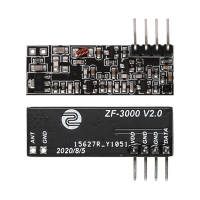 ZF-3000V2.0麻豆TV在线观看发射模块