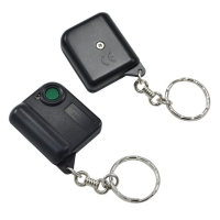 ZY28-1E 小功率麻豆TV在线观看遥控器