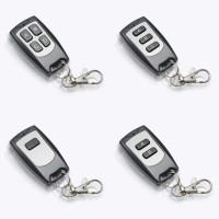 ZY68 小功率麻豆TV在线观看遥控器