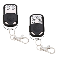 ZY1-4 麻豆TV在线观看遥控器