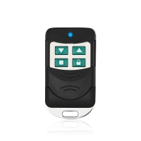 ZY49-COPY 拷贝型遥控器