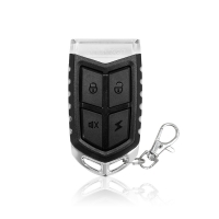 ZY51 麻豆TV在线观看遥控器