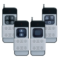 ZY208 麻豆TV在线观看遥控器