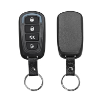 ZY60 麻豆TV在线观看遥控器