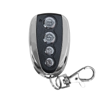 ZABC-3对拷型麻豆TV在线观看遥控器