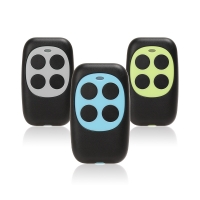 ZAB-COPY-CQ1​超强多频拷贝麻豆TV在线观看遥控器