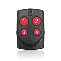 ZY48-COPY 拷贝遥控器