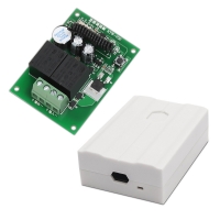 KTW 正反转调速麻豆TV在线观看控制器