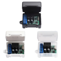 ZK1F-N  单路麻豆TV在线观看控制器